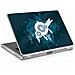 Speed-Link Lares Protective Notebook Cover, Universal 1, Blu - Foto miniatura 1